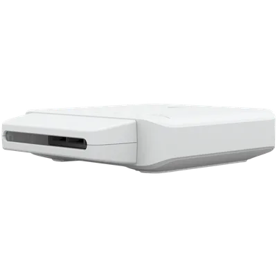 Ubiquiti UniFi Flex kommutaator