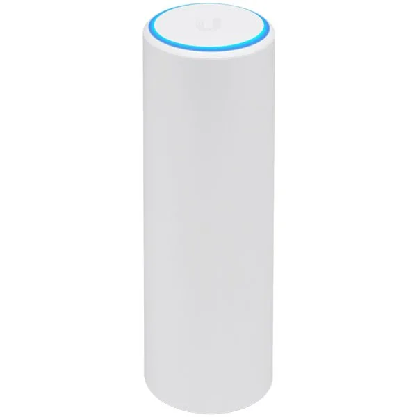 Ubiquiti Indoor Outdoor MU-MIMO