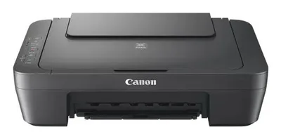 Canon Scan Pixma MG2551S lauaarvuti