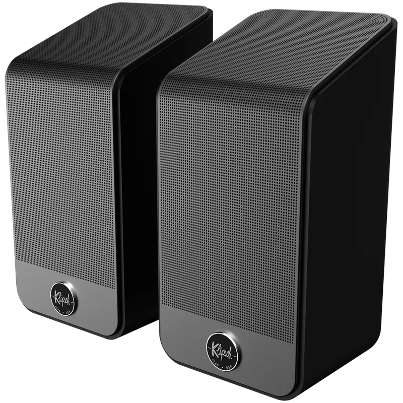 Klipsch Flexus SURR 200 kõlar