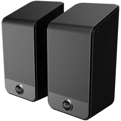 Klipsch Flexus SURR 200 kõlar