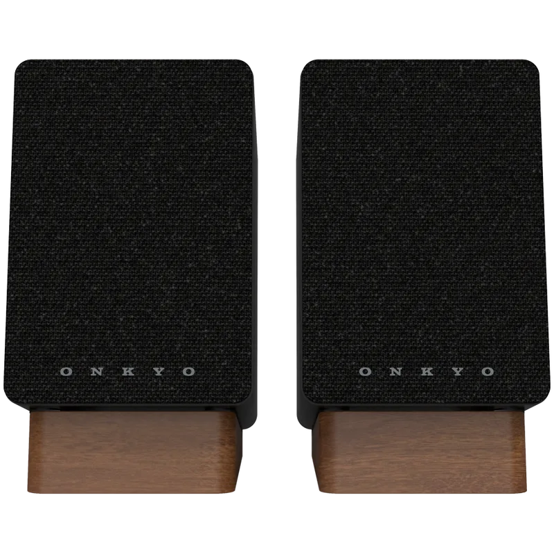 Onkyo Creator Series Powered GX-10DB kõlar