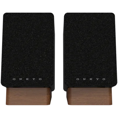 Onkyo Creator Series Powered GX-10DB kõlar