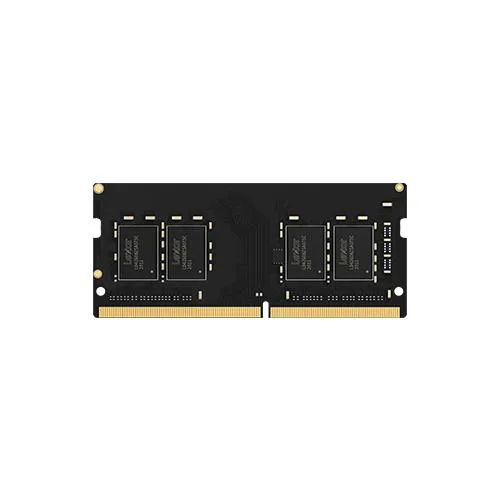 Lexar LD4AS016G-B3200GSST mälu