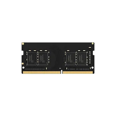 Lexar LD4AS016G-B3200GSST mälu