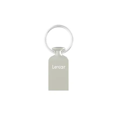 Lexar Flash USB2 LJDM022032G-BNJNG mälupulk