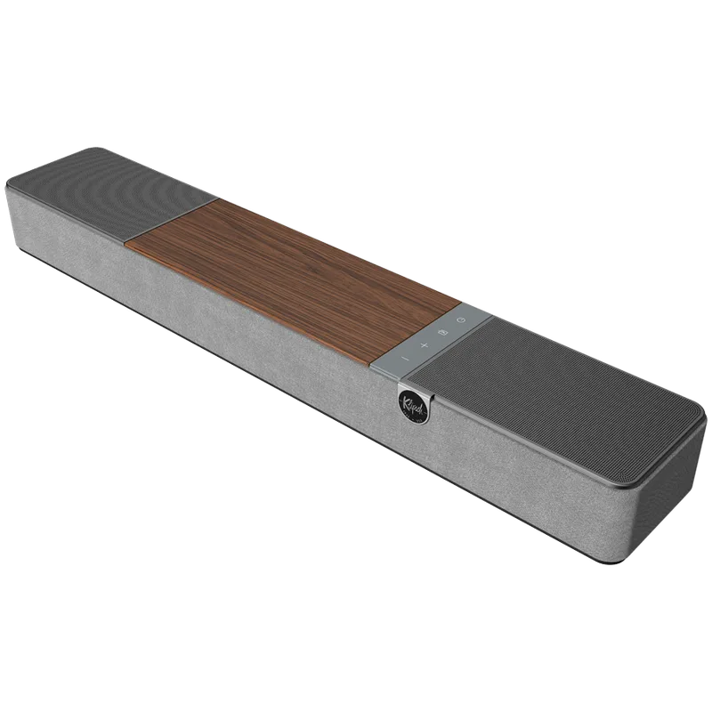 Klipsch Flexus Soundbar 100 ribakõlar