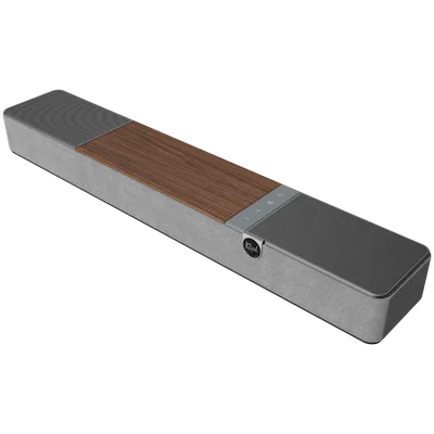 Klipsch Flexus Soundbar 100 ribakõlar
