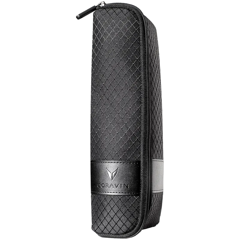 Coravin Carry for Systems