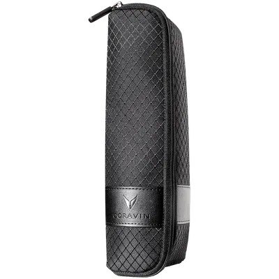 Coravin Carry for Systems