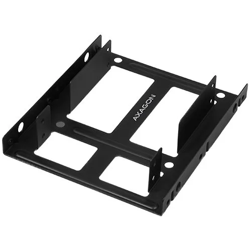 AXAGON Bracket RHD-225