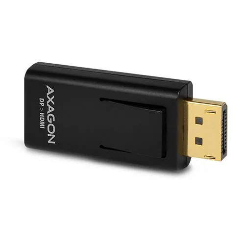 AXAGON RVD-HI Reduction Mini videokaabel