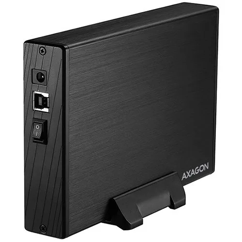 AXAGON 3.5'' External ALINE EE35-XA3