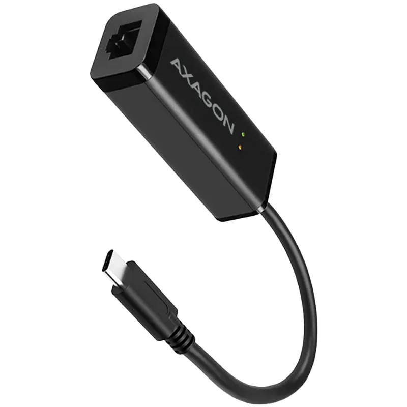 AXAGON ADE-SRC Gigabit 10 USB3.1 adapter