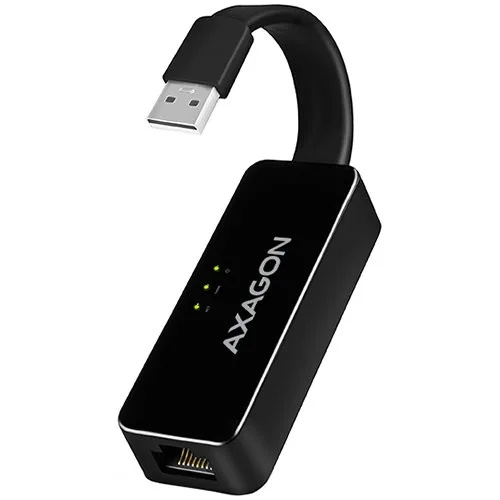 AXAGON ADE-XR Type-A Fast USB2.0 adapter