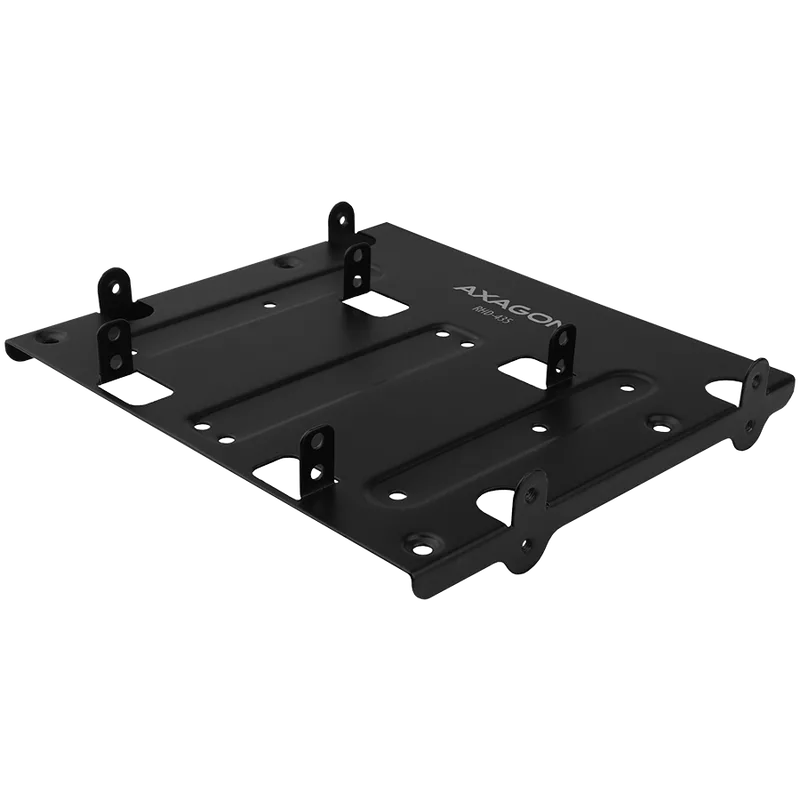 AXAGON Reduction for 4x RHD-435