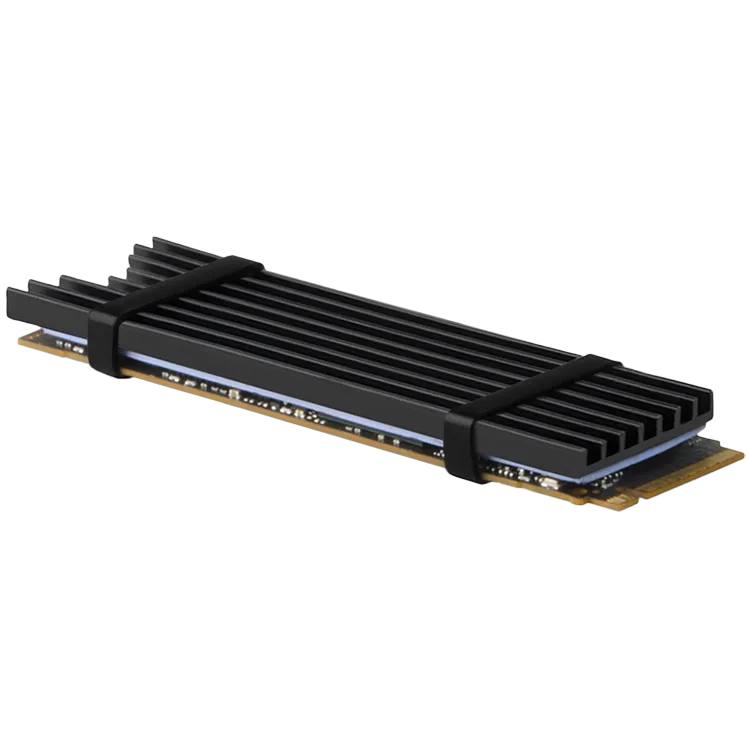 AXAGON passive body silicone CLR-M2L3 jahutus