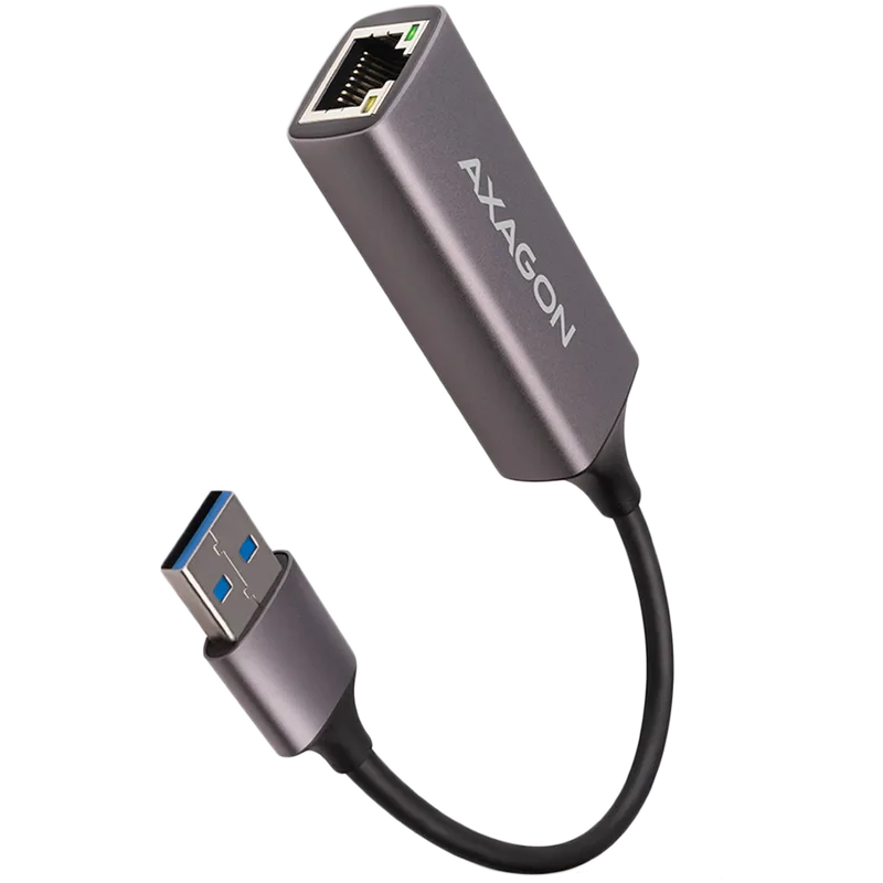 AXAGON ADE-TR Type-A Gen USB3.2 adapter