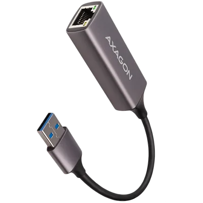 AXAGON ADE-TR Type-A Gen USB3.2 adapter