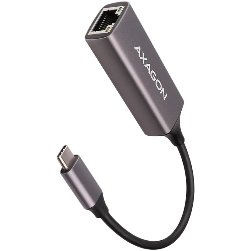 AXAGON ADE-TRC Gen 1 USB3.2 adapter