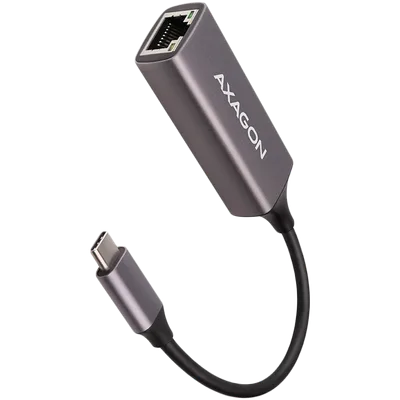 AXAGON ADE-TRC Gen 1 USB3.2 adapter