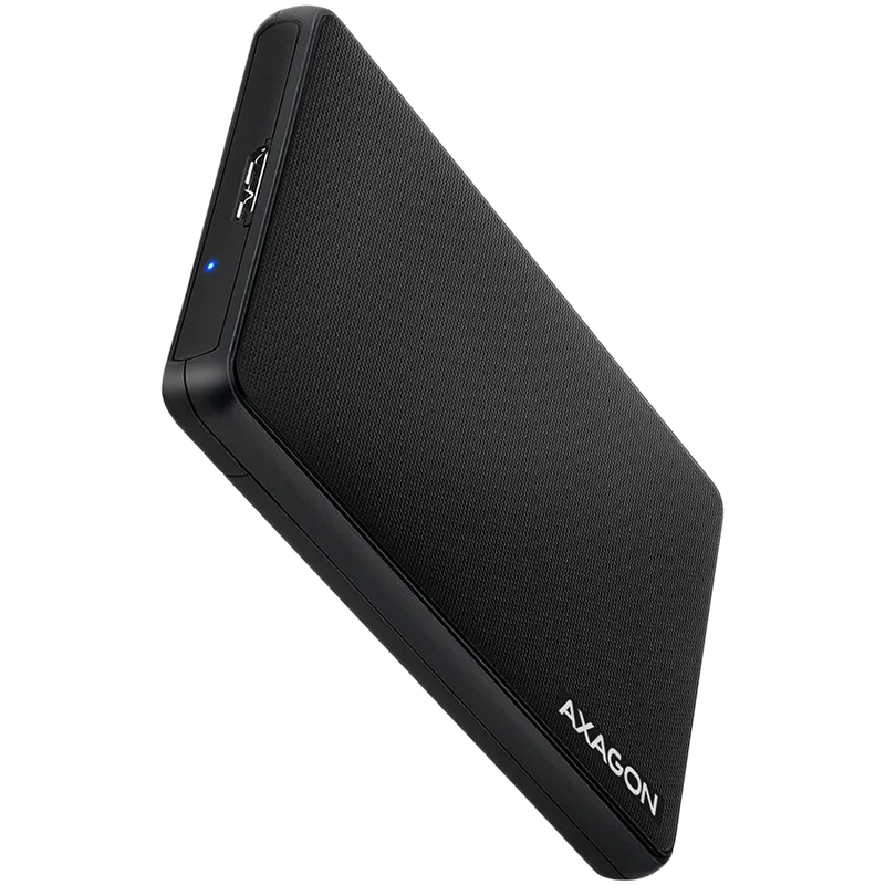 AXAGON USB-A Gen1 2.5'' EE25-SL