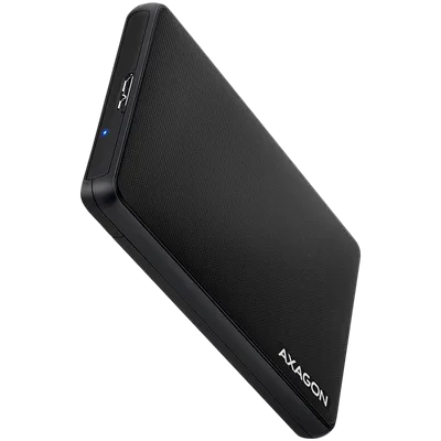 AXAGON USB-A Gen1 2.5'' EE25-SL