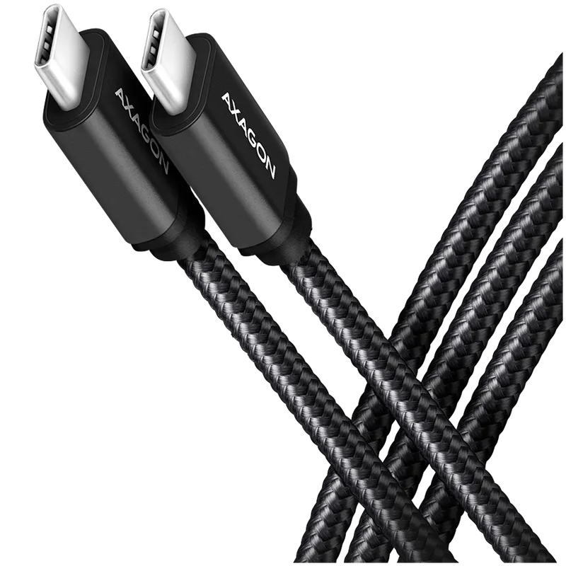 AXAGON Data and charging kaabel