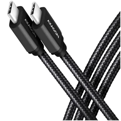 AXAGON Data and charging kaabel