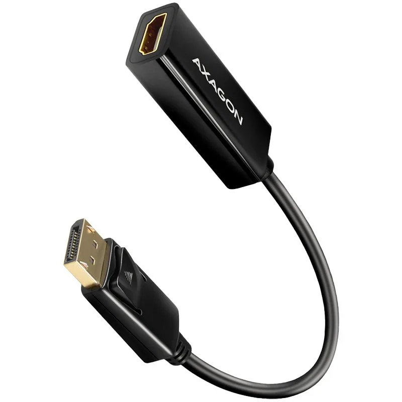 AXAGON RVD-HI14N videokaabel
