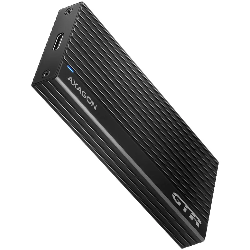 AXAGON Superfast external AXAGON