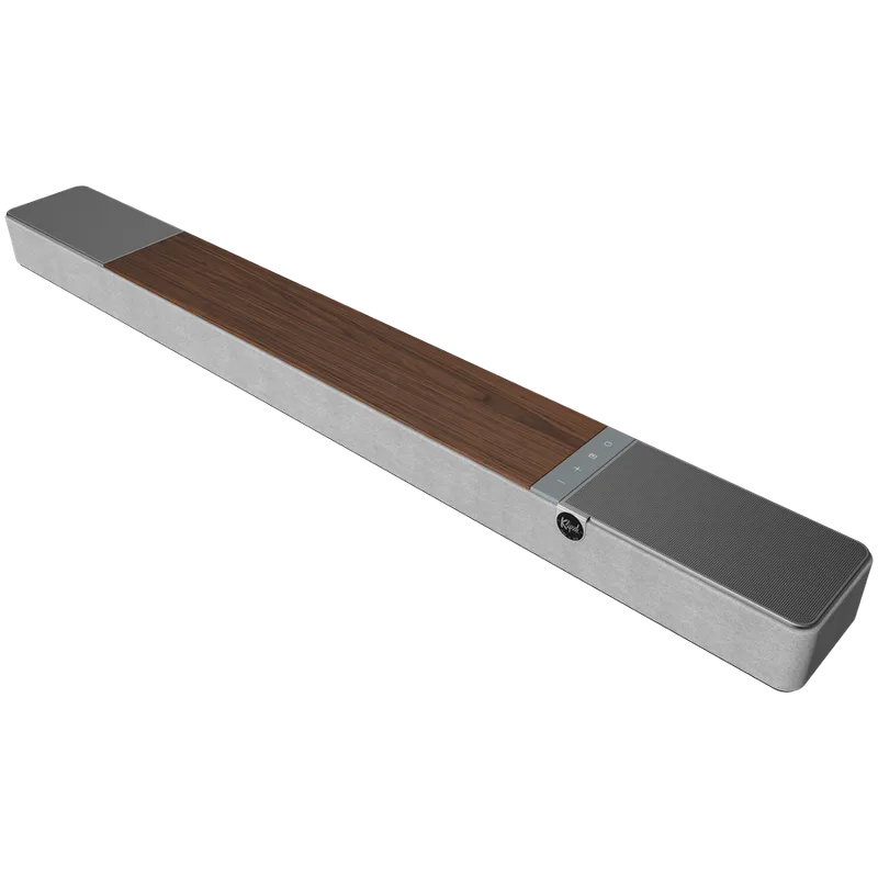 Klipsch Flexus Soundbar 200 ribakõlar