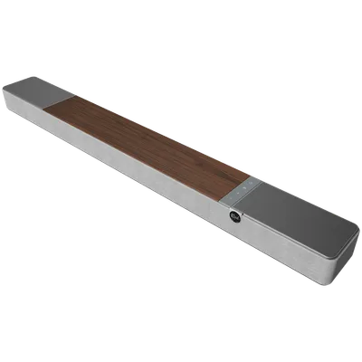 Klipsch Flexus Soundbar 200 ribakõlar