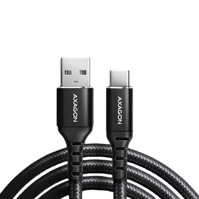 AXAGON Data and charging 1.5 m kaabel