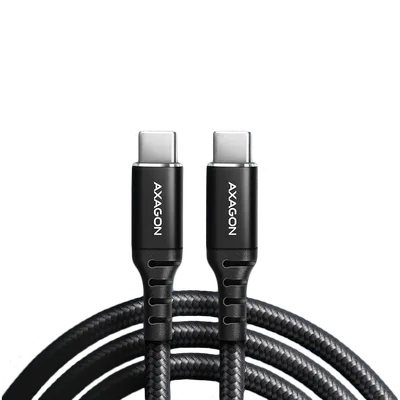 AXAGON Data and charging kaabel