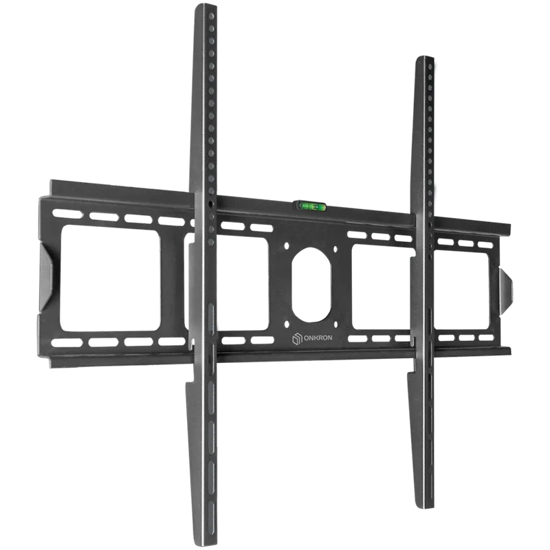 Onkron Fixed Wall for kinnitus
