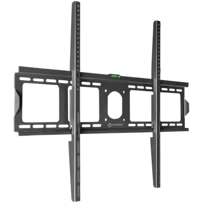 Onkron Fixed Wall for kinnitus