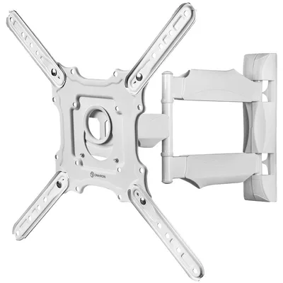 Onkron Wall for 32-65” kinnitus