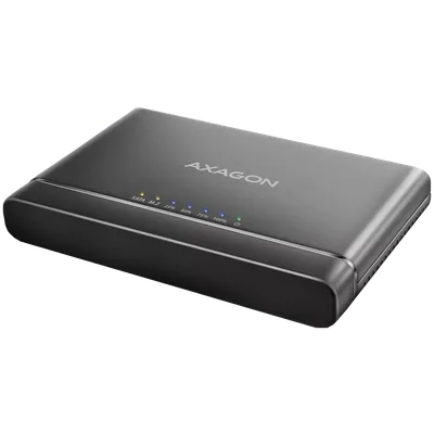 AXAGON Gen 2 for adapter