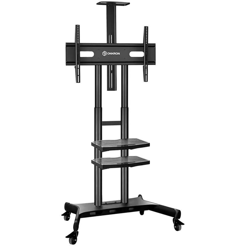 Onkron 50-86" TS1881-B kinnitus