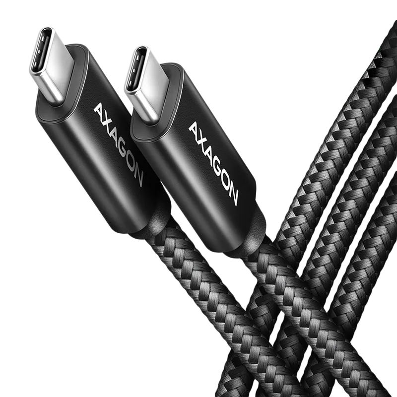 AXAGON Data and charging kaabel