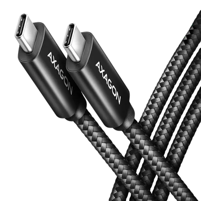 AXAGON Data and charging kaabel
