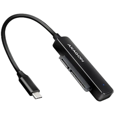 AXAGON Gen1 2.5'' ADSA-FP2C adapter