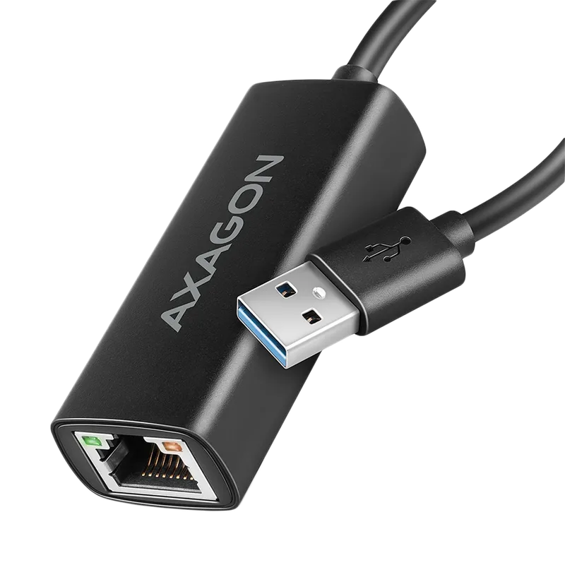 AXAGON ADE-AR USB-A Gen adapter