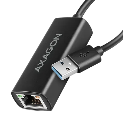 AXAGON ADE-AR USB-A Gen adapter