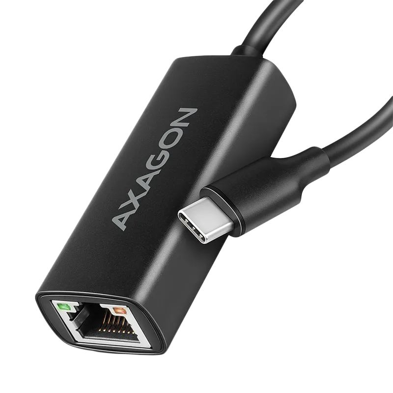 AXAGON ADE-ARC Gen 1 adapter