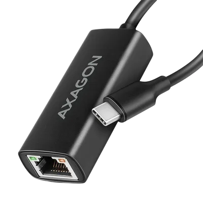 AXAGON ADE-ARC Gen 1 adapter