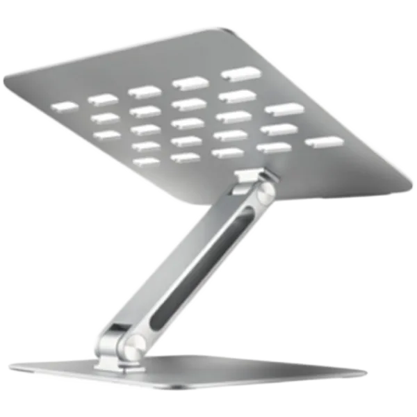 AXAGON STND-LQ ALUMINUM for