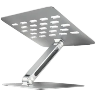 AXAGON STND-LQ ALUMINUM for