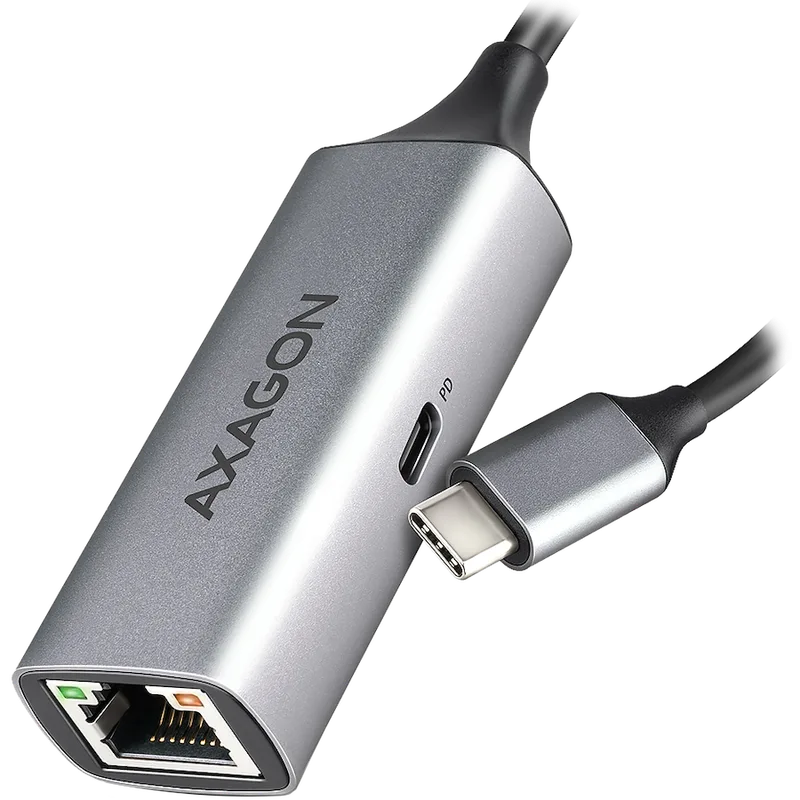 AXAGON ADE-TXPD Gen 1 USB3.2 adapter